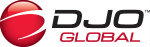 DJOGlobal logo(copy)